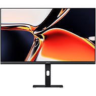 27" Xiaomi 4K Monitor A27Ui EU - Monitor