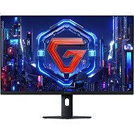 27" Xiaomi 2K G27Qi 2026 - Monitor
