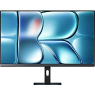 27" Xiaomi 2K A27Qi 2026 - Monitor