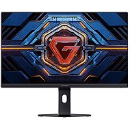 24" Xiaomi G24i 2026 OM4FE-EU - Monitor