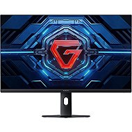 27" Xiaomi G27i 2026 OM4FF-EU - Monitor