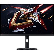 27" Xiaomi G Pro 27Qi 2026 - Monitor
