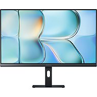 24" Xiaomi A24i 2026 - Monitor