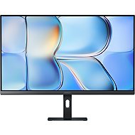 27" Xiaomi A27i 2026 - Monitor