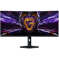 34" Xiaomi G34WQi 2026 - Monitor
