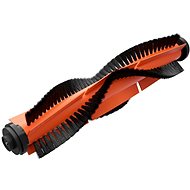 Xioami Mi Robot Vacuum-Mop Essential Steel Brush - Accessory