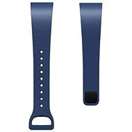 Xiaomi Mi Band 4C Strap (Blue) - Remienok na hodinky