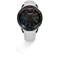 Xiaomi Watch S3 Bezel Rainbow - Watch Strap