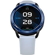 Xiaomi Watch S3 Bezel Ocean Blue - Watch Strap
