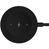 Xiaomi Mi Watch Charging Dock - Napájecí kabel