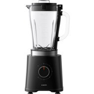 Xiaomi Blender EU - Countertop Blender