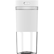 Xiaomi Portable Blender - Countertop Blender
