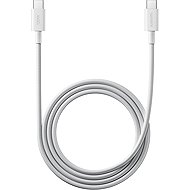 Xiaomi 6A Braided USB-C to USB-C Cable (1m) - Power Cable