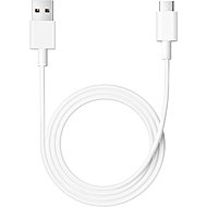 Xiaomi 3A USB-A auf USB-C Kabel (1m) - Stromkabel