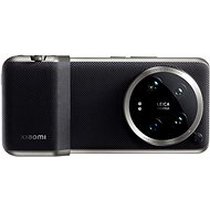 Xiaomi 14 Ultra Photography Kit - Grip