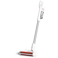 Xiaomi Roidmi F8 - Upright Vacuum Cleaner
