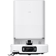 Xiaomi Robot Vacuum 5 Pro - Robot Vacuum