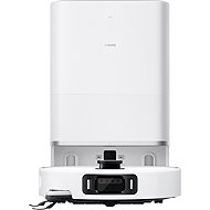 Xiaomi Robot Vacuum 5 Pro EU BHR07WFEU - Robot Vacuum