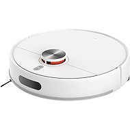 Xiaomi Robot Vacuum S40 - Robot Vacuum