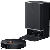 Xiaomi Robot Vacuum X20 Max EU - Robot Vacuum