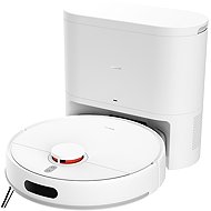 Xiaomi Robot Vacuum H40 - Robot Vacuum