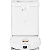 Xiaomi H50 - Saugroboter