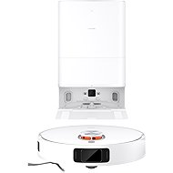 Xiaomi Robot Vacuum X20 Pro EU - Robot Vacuum
