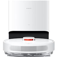 Xiaomi Robot Vacuum X10 EU - Robot Vacuum