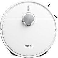 Xiaomi Robot Vacuum S40 Pro - Robot Vacuum