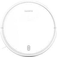 Xiaomi Robot Vacuum E10 EU - Robot Vacuum