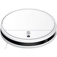 Xiaomi Mi Robot Vacuum-Mop 2 lite  - Robotický vysavač