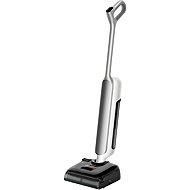 Xiaomi Truclean 5 Pro EU - Robot Vacuum