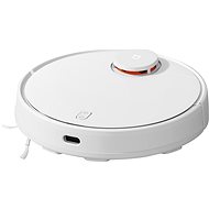 Xiaomi Robot Vacuum S10 EU - Robot Vacuum