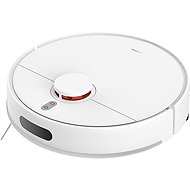Xiaomi Robot Vacuum S40C - Robot Vacuum