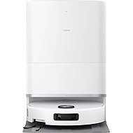 Xiaomi Robot Vacuum 5 - Robot Vacuum