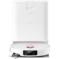 Xiaomi H50 Pro - Saugroboter