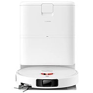 Xiaomi H50 Pro EU - Robot Vacuum