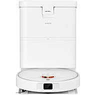 Xiaomi H50 EU - Robot Vacuum