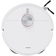 Xiaomi Robot Vacuum S40 Pro EU - Robot Vacuum