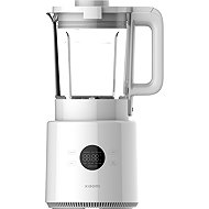 Xiaomi Blender Pro - Countertop Blender