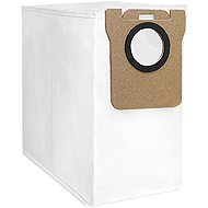 Xiaomi Mop 2 Ultra/H40 Bags - Vacuum Cleaner Bags