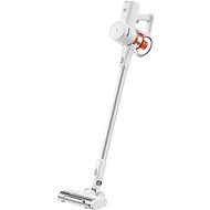 Xiaomi Mijia 4C EU - Upright Vacuum Cleaner