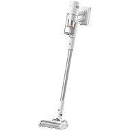 Xiaomi Mijia 4 EU - Stabstaubsauger