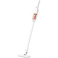 Xiaomi Vacuum Cleaner P30 - Upright Vacuum Cleaner