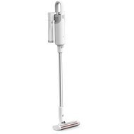 Xiaomi Mi Vacuum Cleaner Light - Upright Vacuum Cleaner