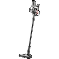 Xiaomi G30 Max - Upright Vacuum Cleaner