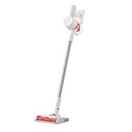 Xiaomi Mi Vacuum Cleaner G10, white - Tyčový vysávač