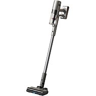 Xiaomi Mijia 4 Pro EU - Upright Vacuum Cleaner