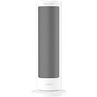 Xiaomi Fan Heater EU / BHR8228EU - Air Heater