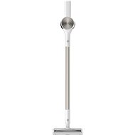 Xiaomi Vacuum Cleaner G20 EU - Upright Vacuum Cleaner